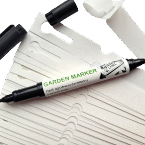 a884e4ea55a40fb21a797ea602835daa