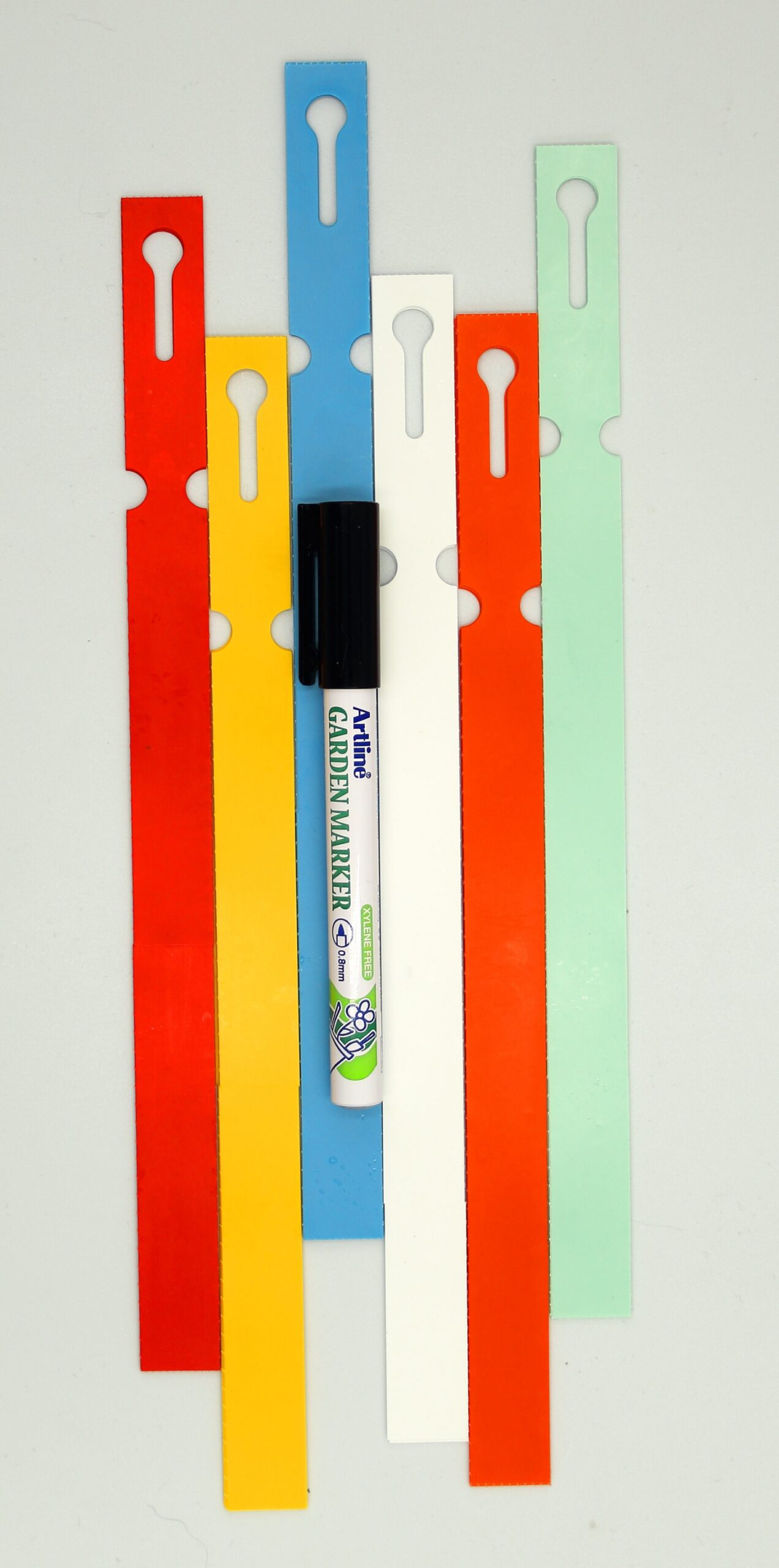 3cf3c2412d7c4099feca68c68e5e7fb8