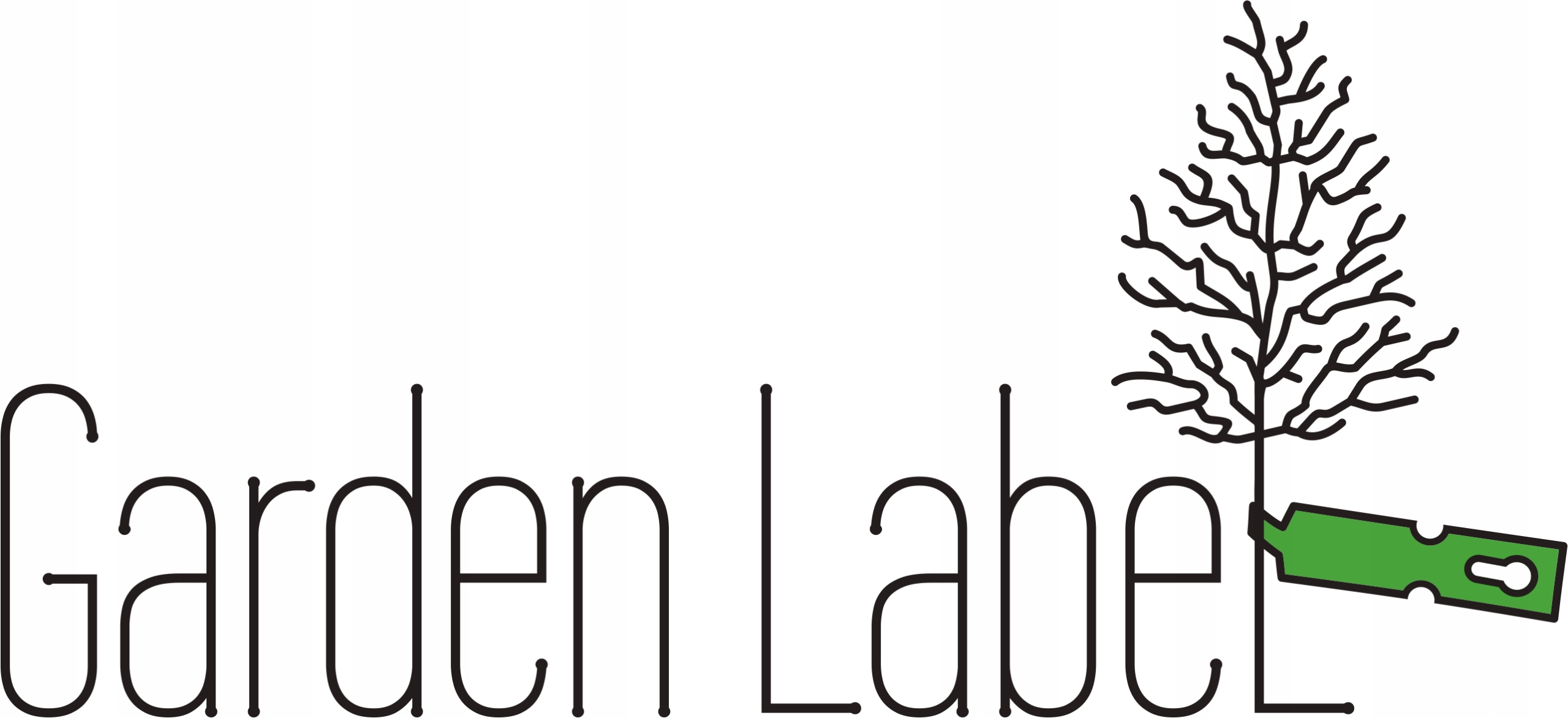 143c319a9f7aab20b651686b7e1a5698