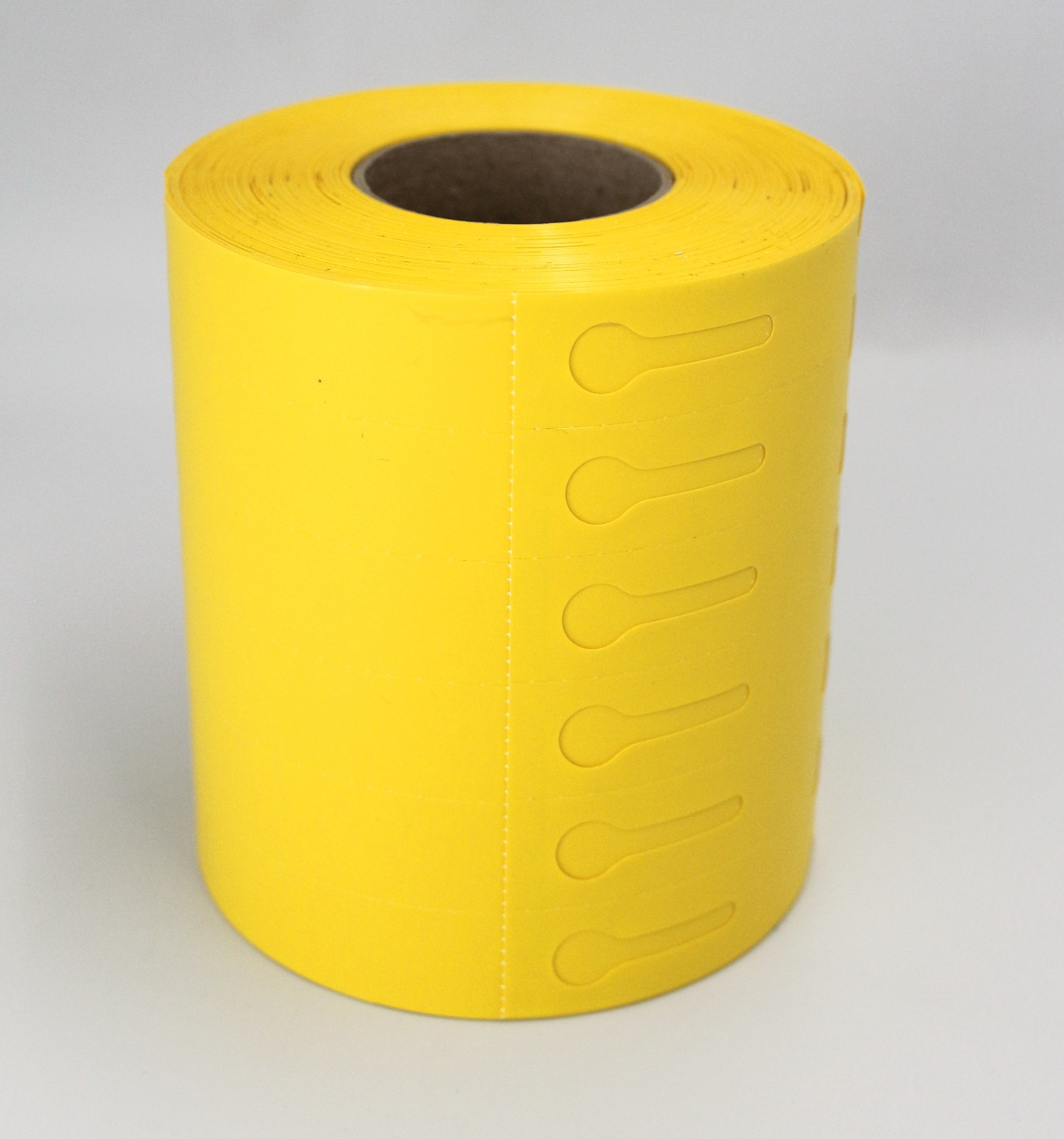 83d2841980a223231ef0abb4def7323b