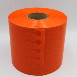 52a36933d99542fbd9ce6ee4f22fed6f