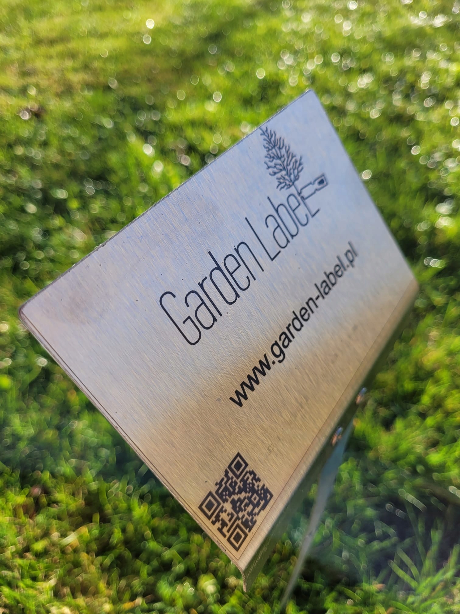 0ee45858c43dcb142e0ac4e815beaa93