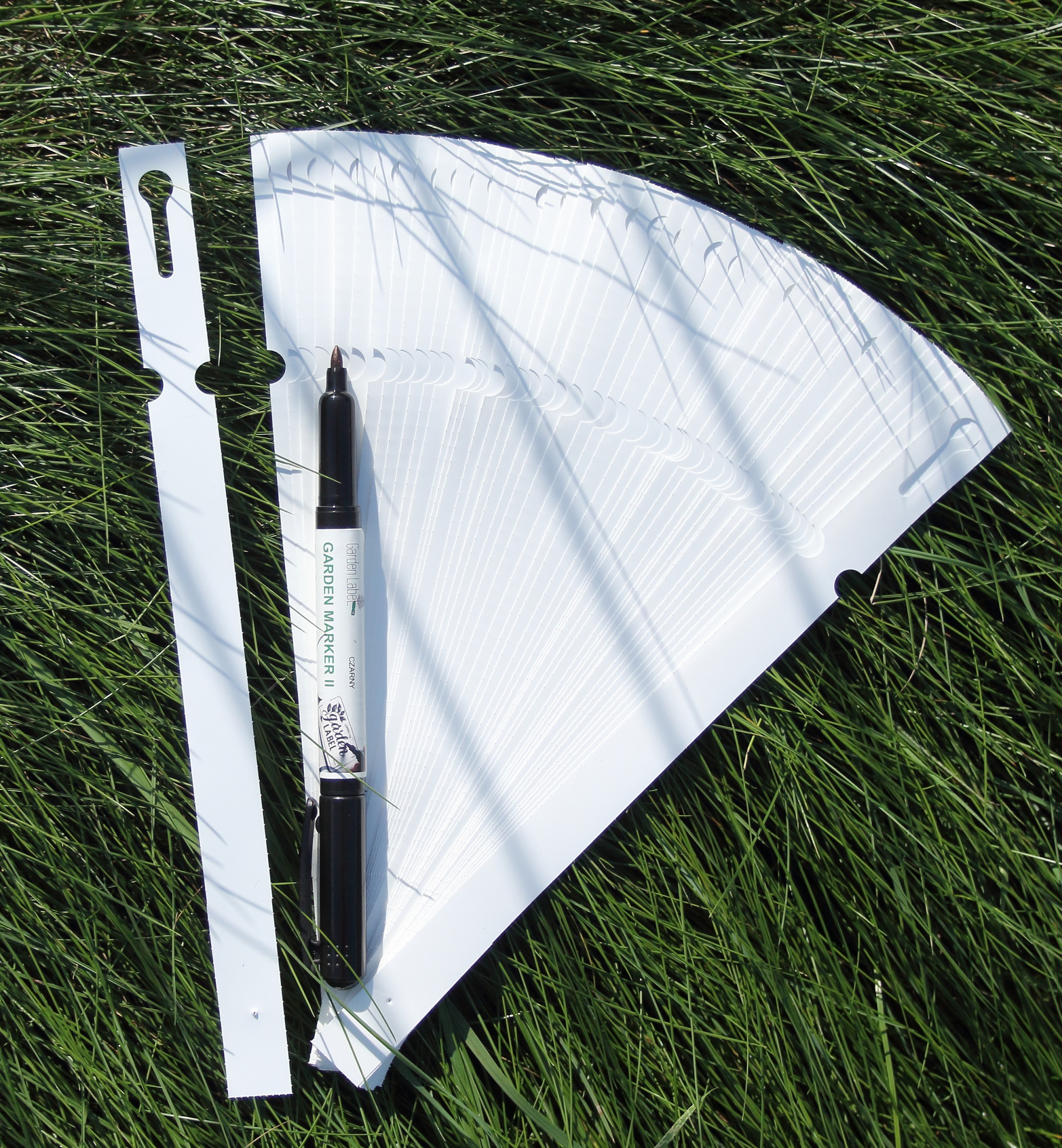 4764d90210a373f4ab62363037118286