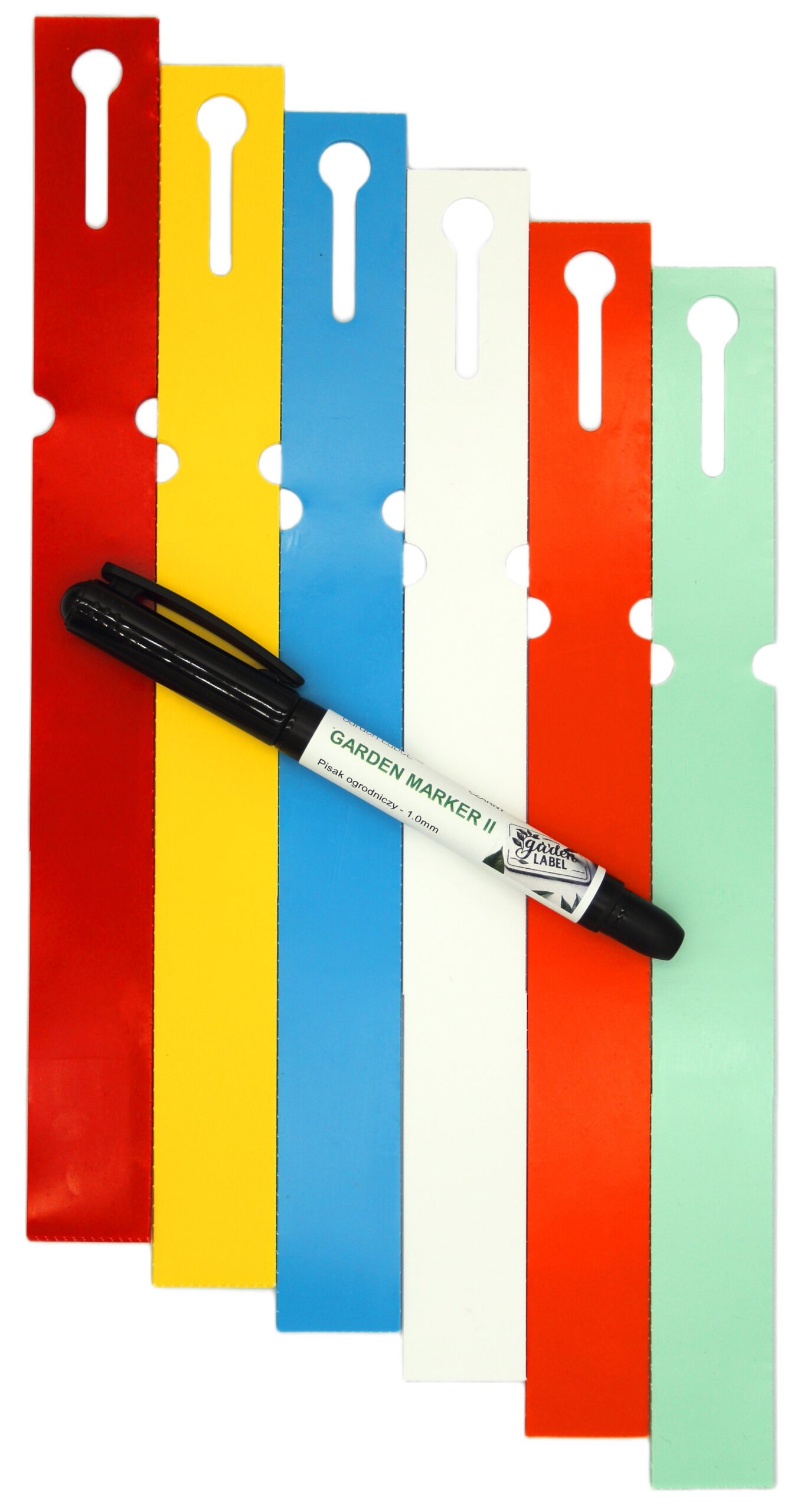 9d22d70bc180223303c4157e04a78382