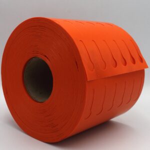 fa813c9bcbddf9ade373061961d16735