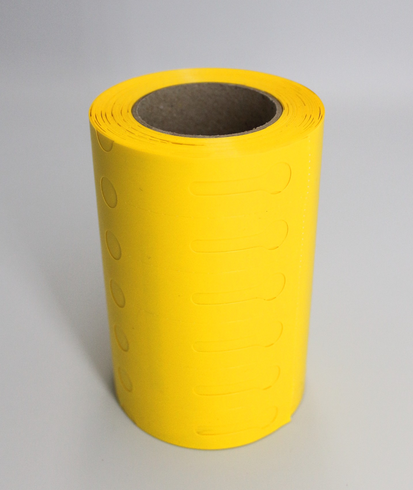 affe528f00cc98e03d768bb5611be74e