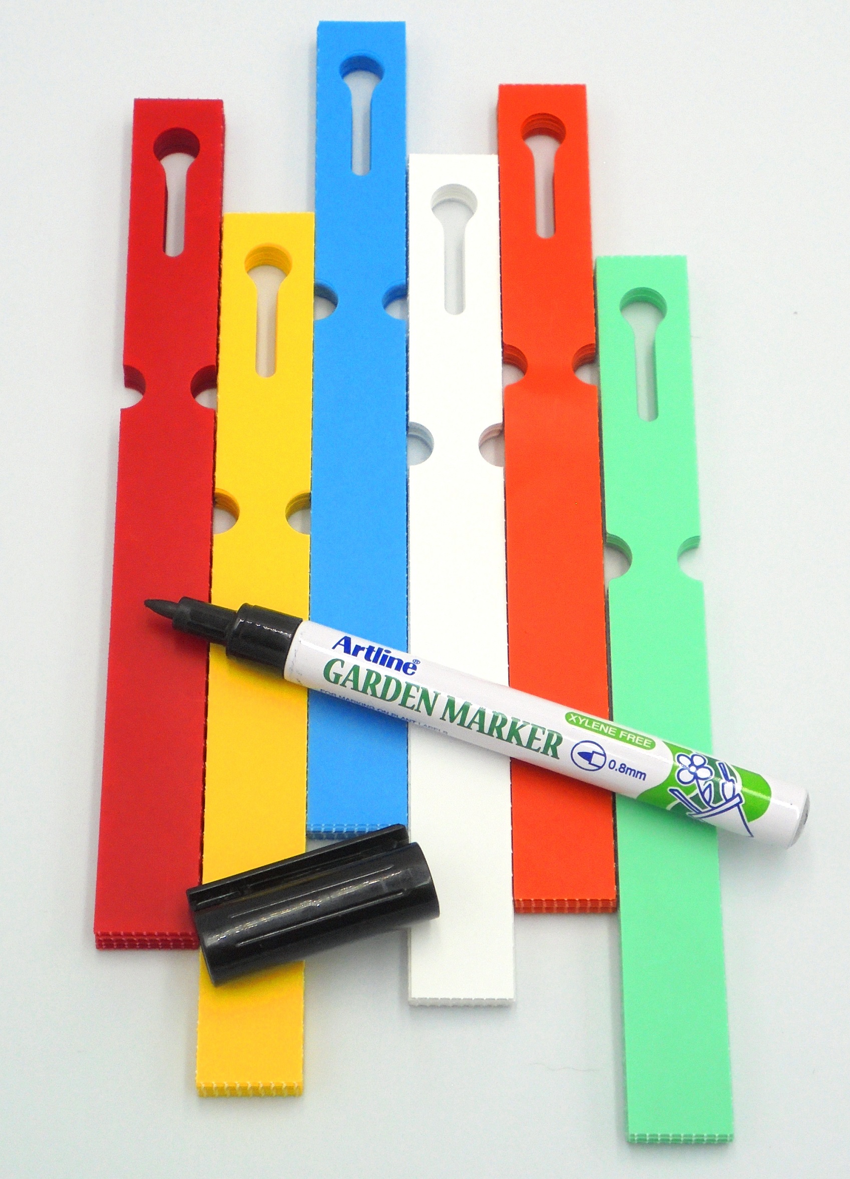 546fb0e5d74c5b9e47ed026403090a43