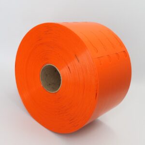 d0dbb379ba08e41477d31938584eb604