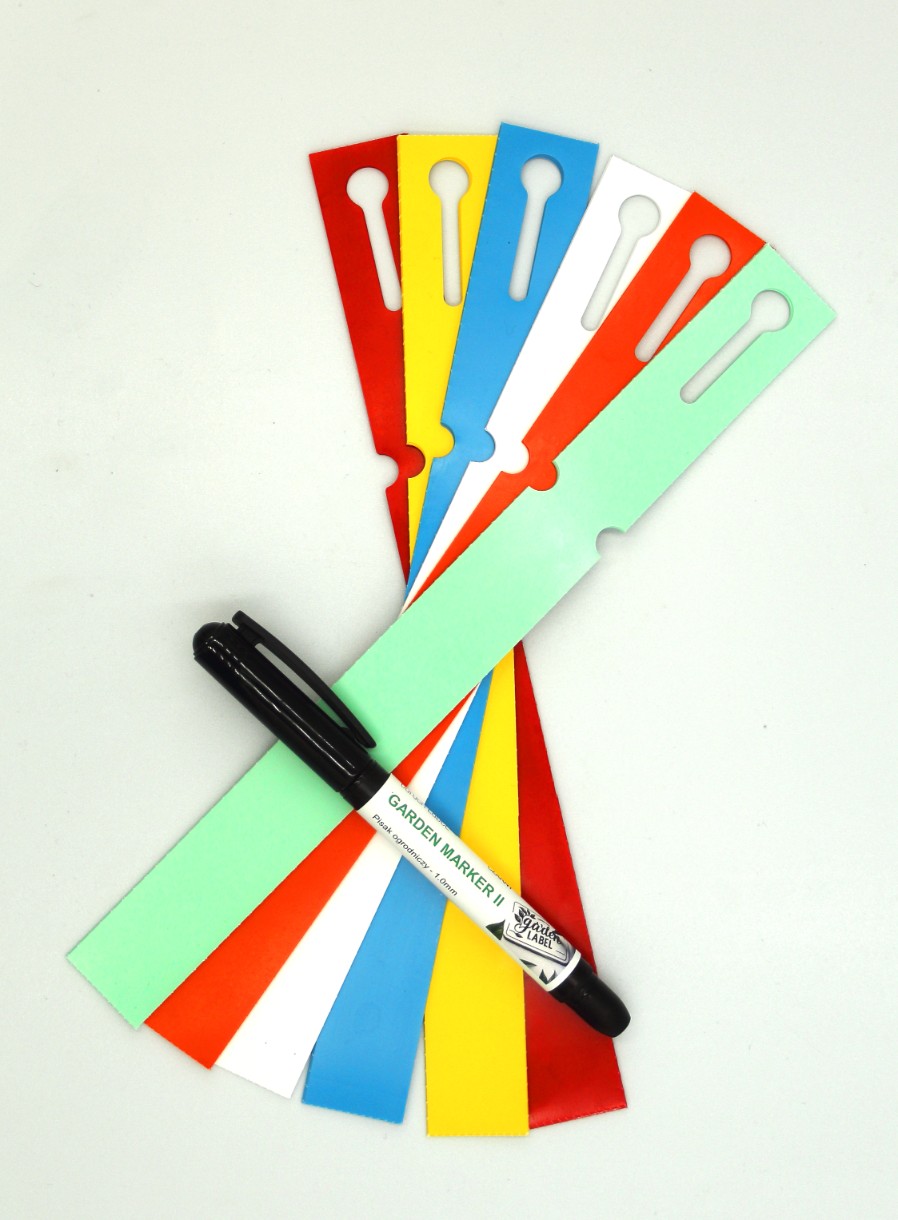 6d1edf394cdf6e1328b9c3d121f0b858