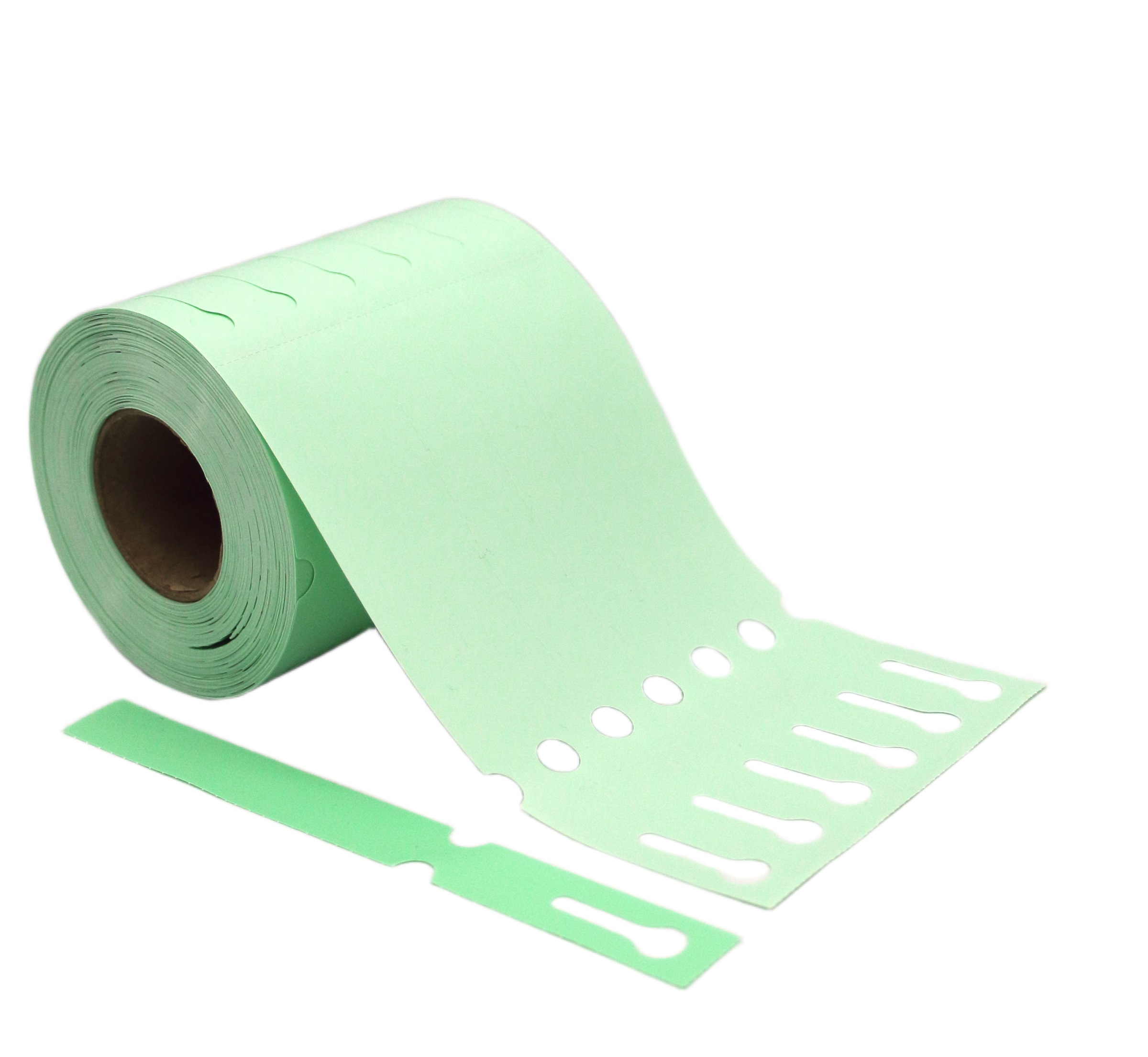 195fdf433f0291bffb0cc81c1970b82b