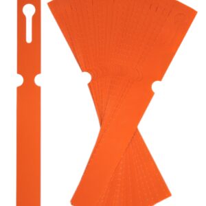 3bbab6531b48fddb82a3cf8dc8890f54