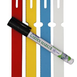 c022af16943ee9a3dab4df94062538eb