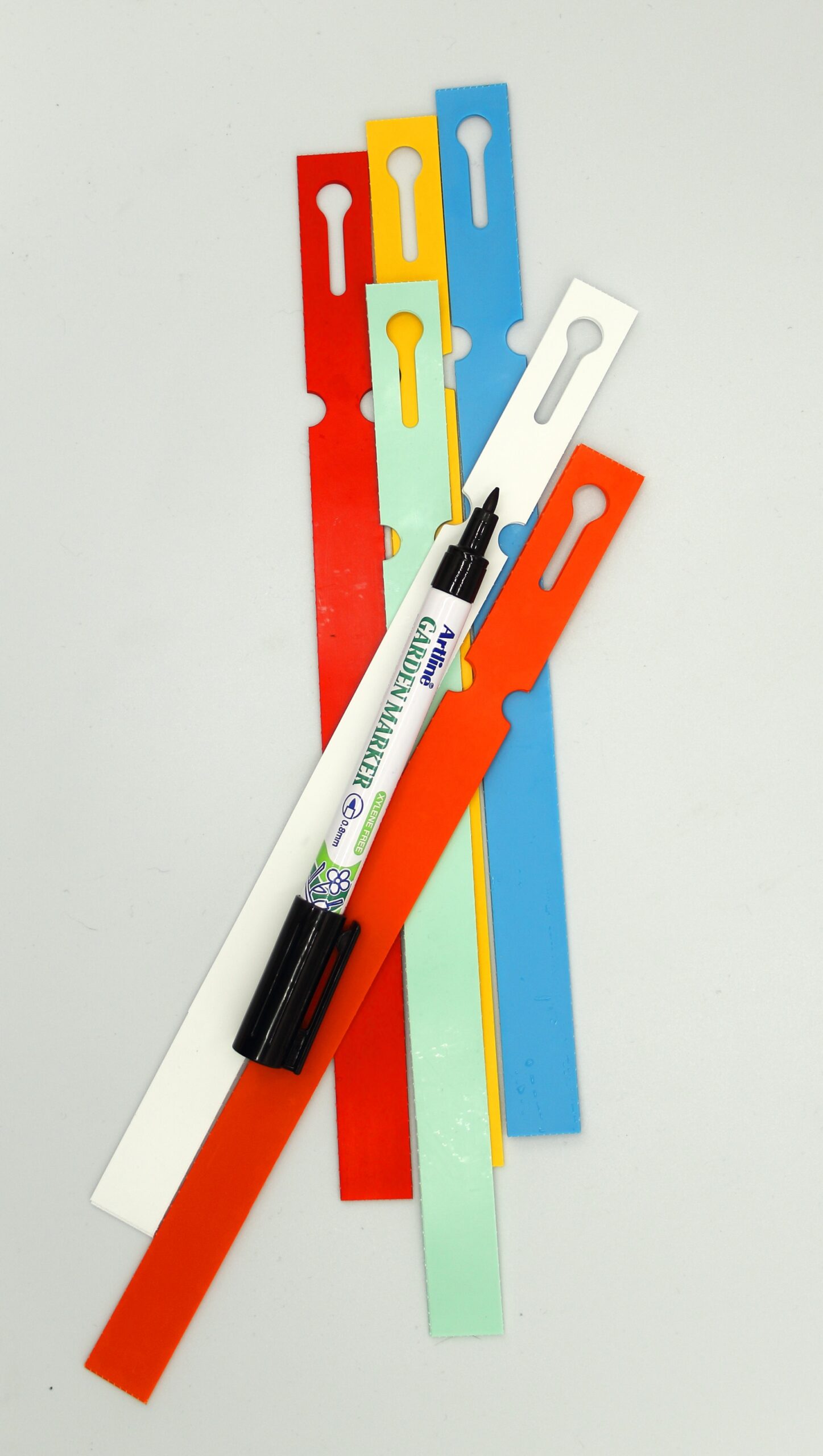 551721aef45401e7425df0e96598b74e