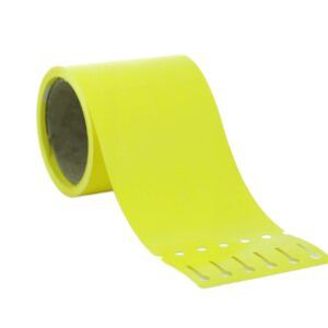 1bccf05c4dfb5b7c9645866216fd4065