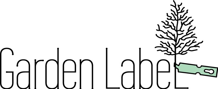 Etykiety prezentacyjne - Sign A4 210 x 297 mm (1) (D) A4 sheets (4213) FloraLabels - obrazek 12