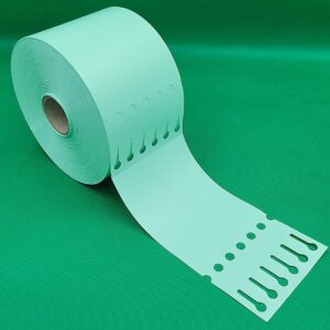 c20f5b91a44d5b51baff36a8ac4eefc3