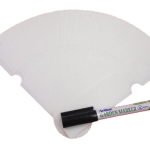 744dd7f6edf5d2eda52c08cefbae2e06