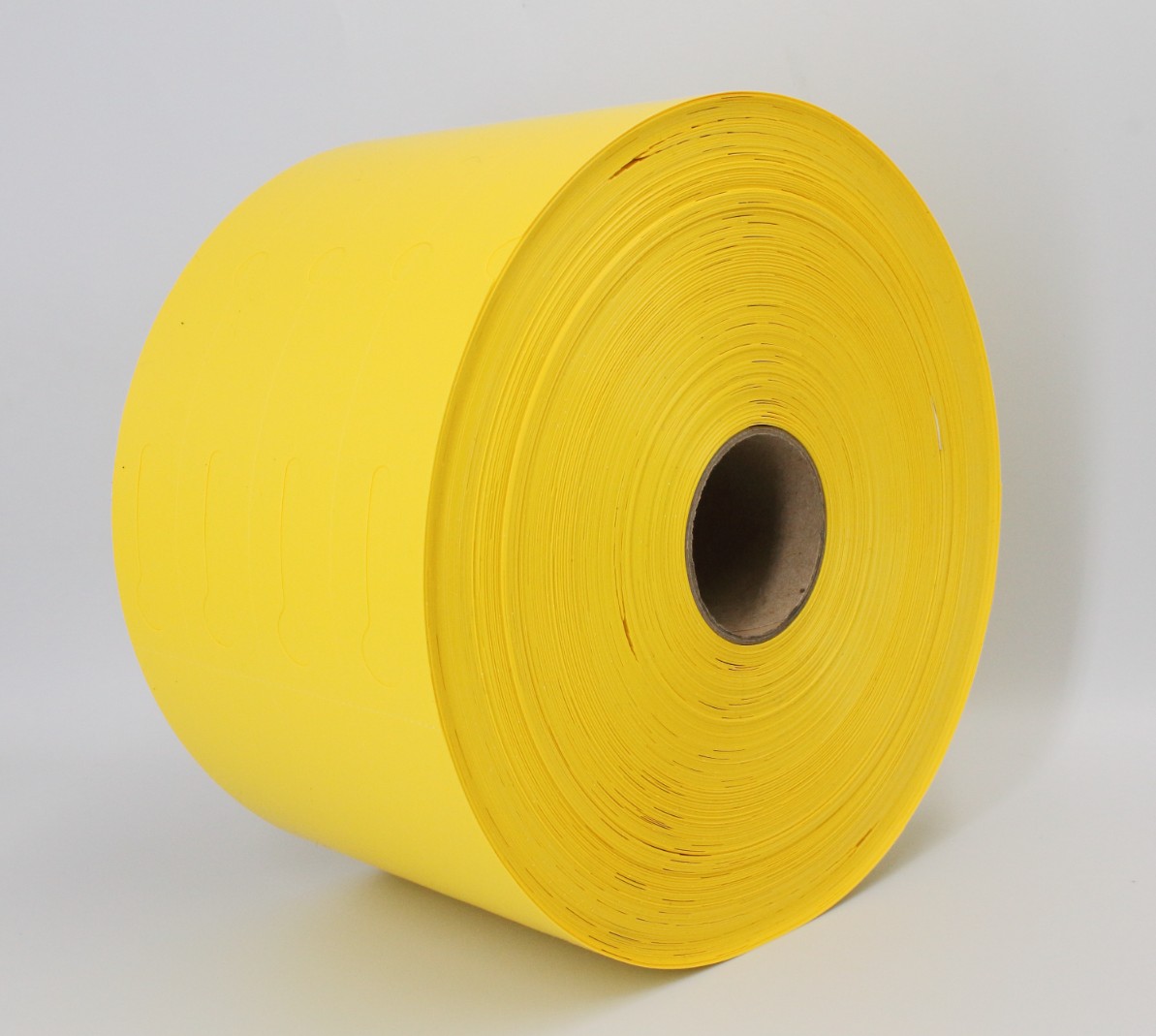 8c076677fe54d47dfecd3564d0a75125