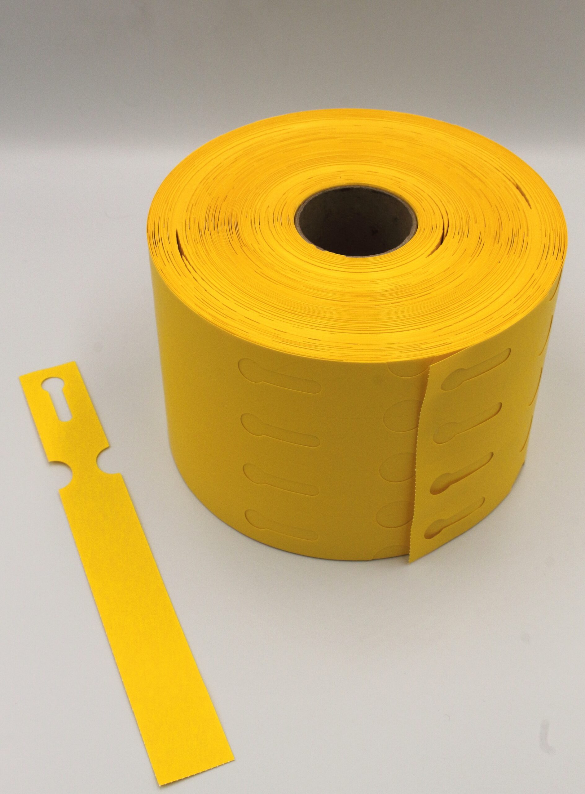 ce9865fef77d410b7e687f4a261d49f2