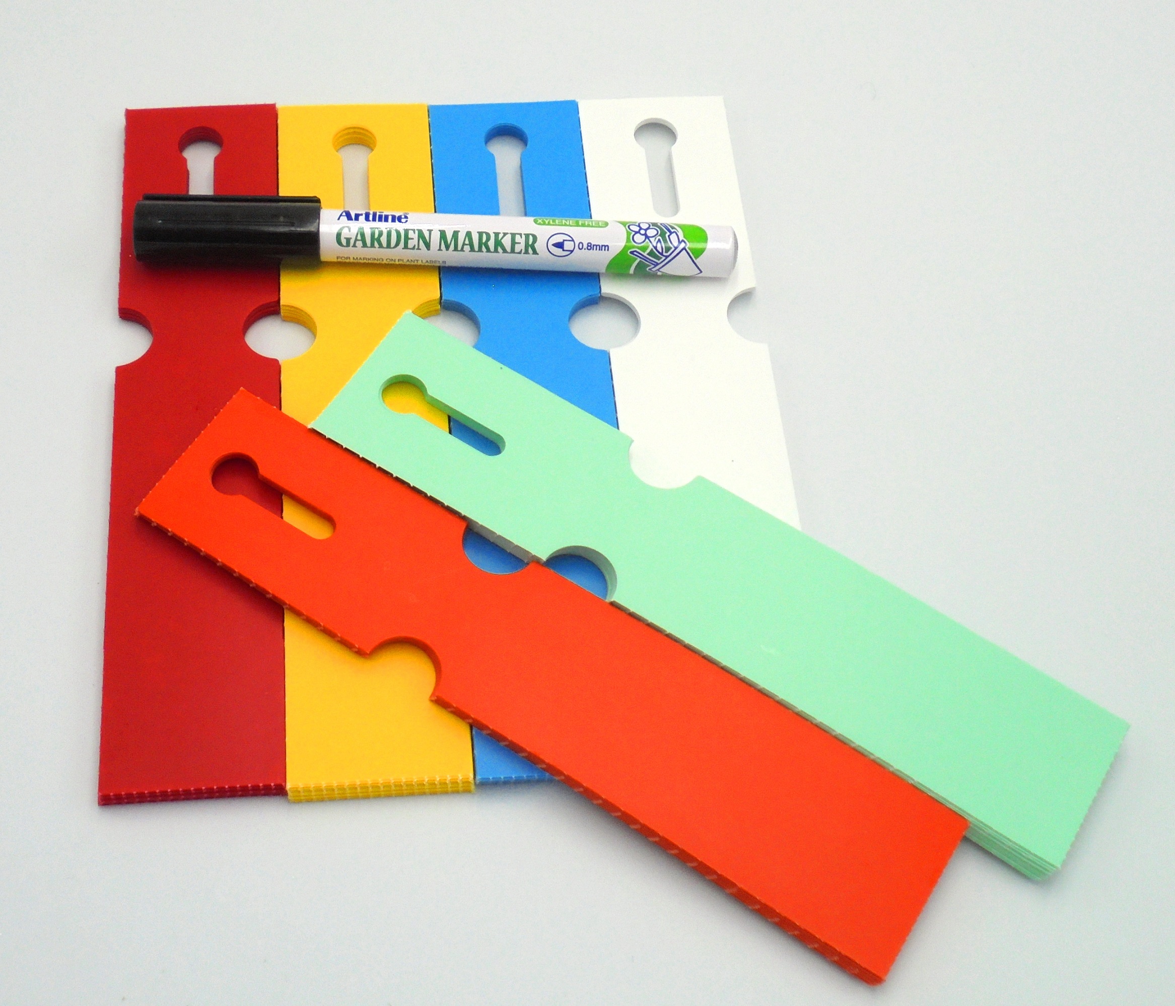 81e4a83e532c3051a34190f4945a2d47