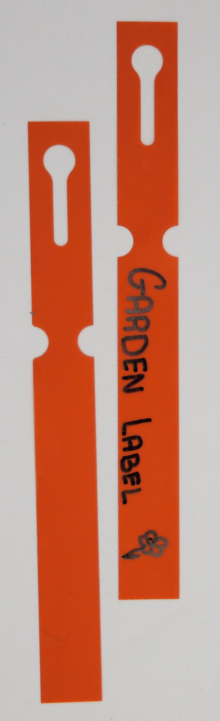 969d2b17216d7257b664573089da54c9