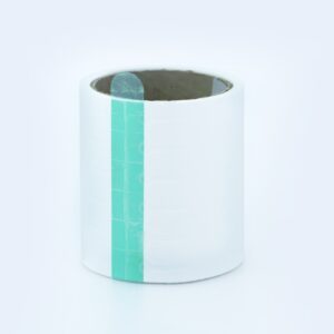 63b3edfa3a9568cba18c0b74b4cc69f5