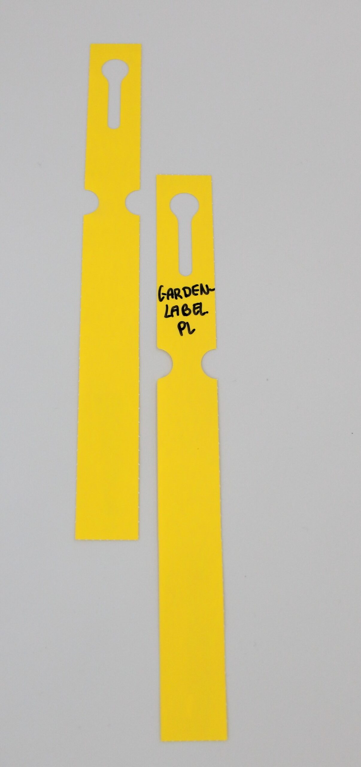 c1581f512de8b7fa34c330b3e3a935cb