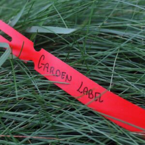 1c6b4dd71d929db39fc9d1d6d37059e2