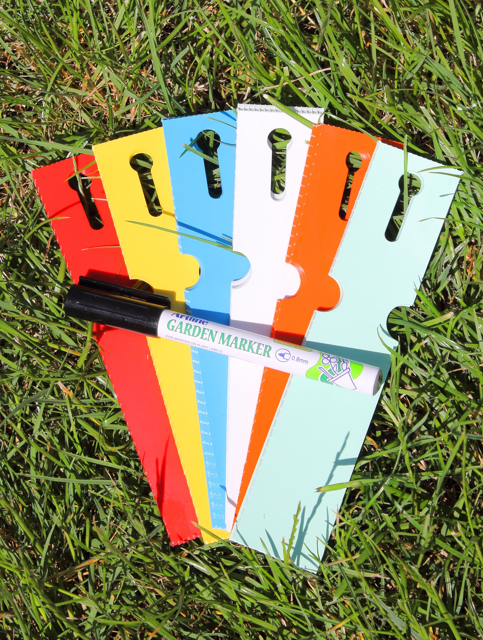 c3fa3c5e1a32d871eabc7782163e3feb