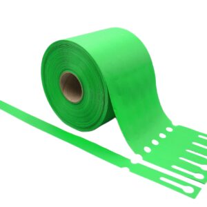 3c87697d8c1bb16b7e9dad0cb890ef3e