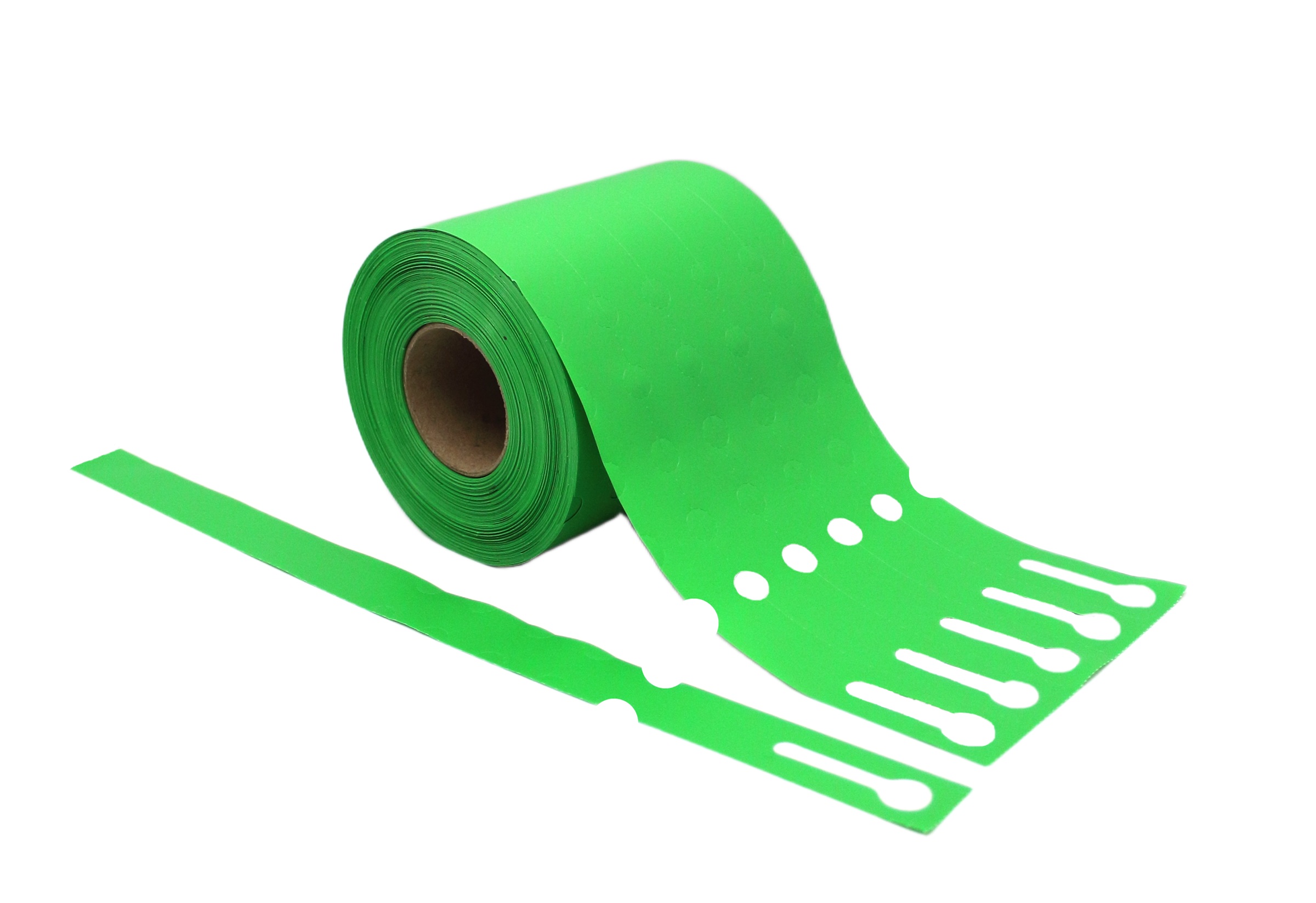 0c4d7285e89b370eaf0671fdd67e011f