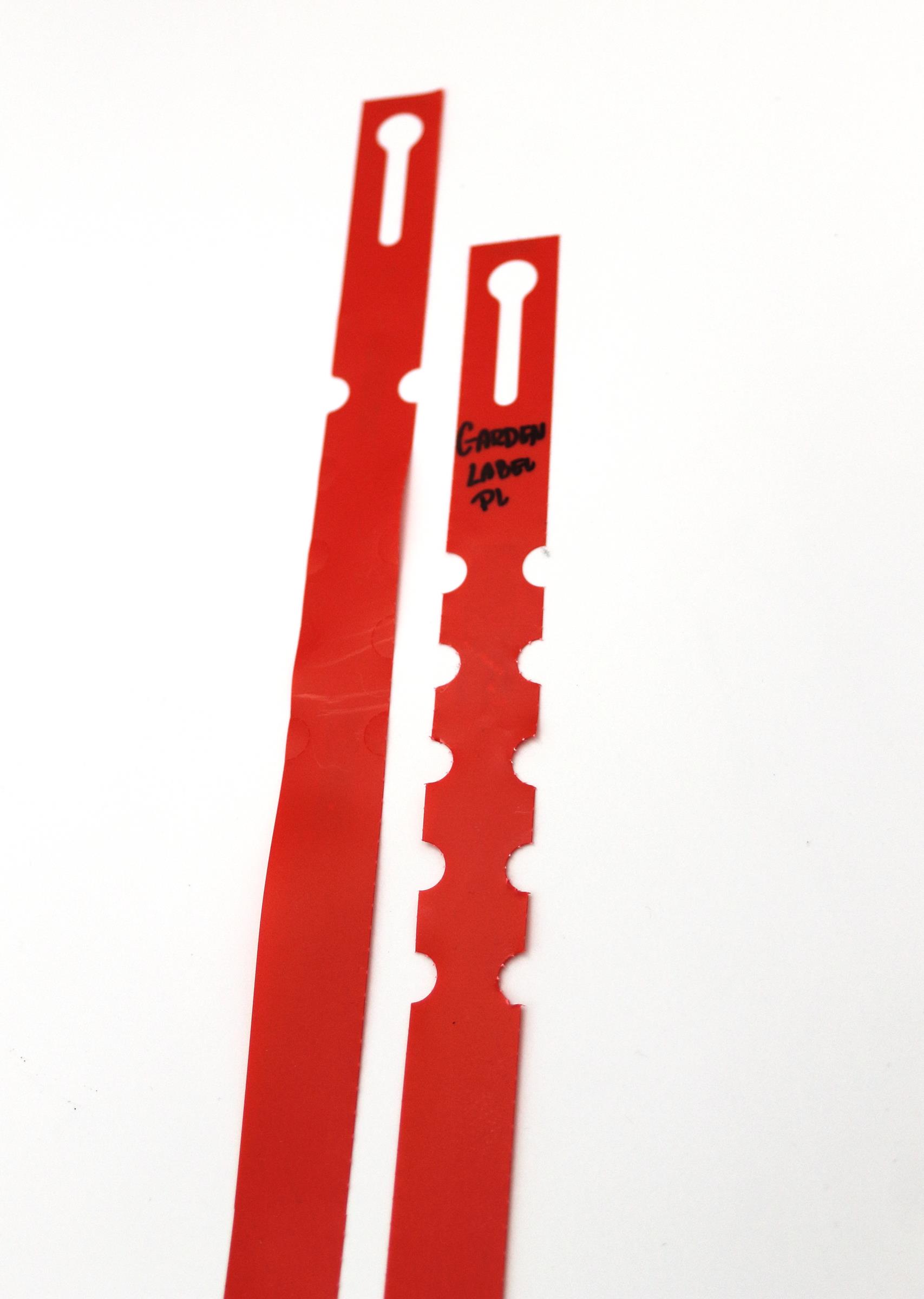 5429f33f59478bb3c73aa2c9fdd7d94d