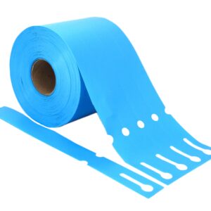 d9965a3a64a7be145bcd8014e7e215c7