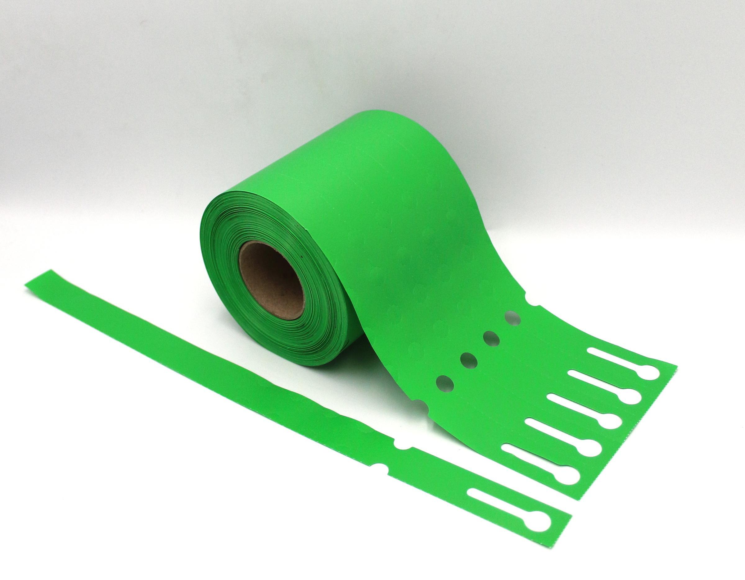 7f91c4b5de359a18f873c727c67cfb87