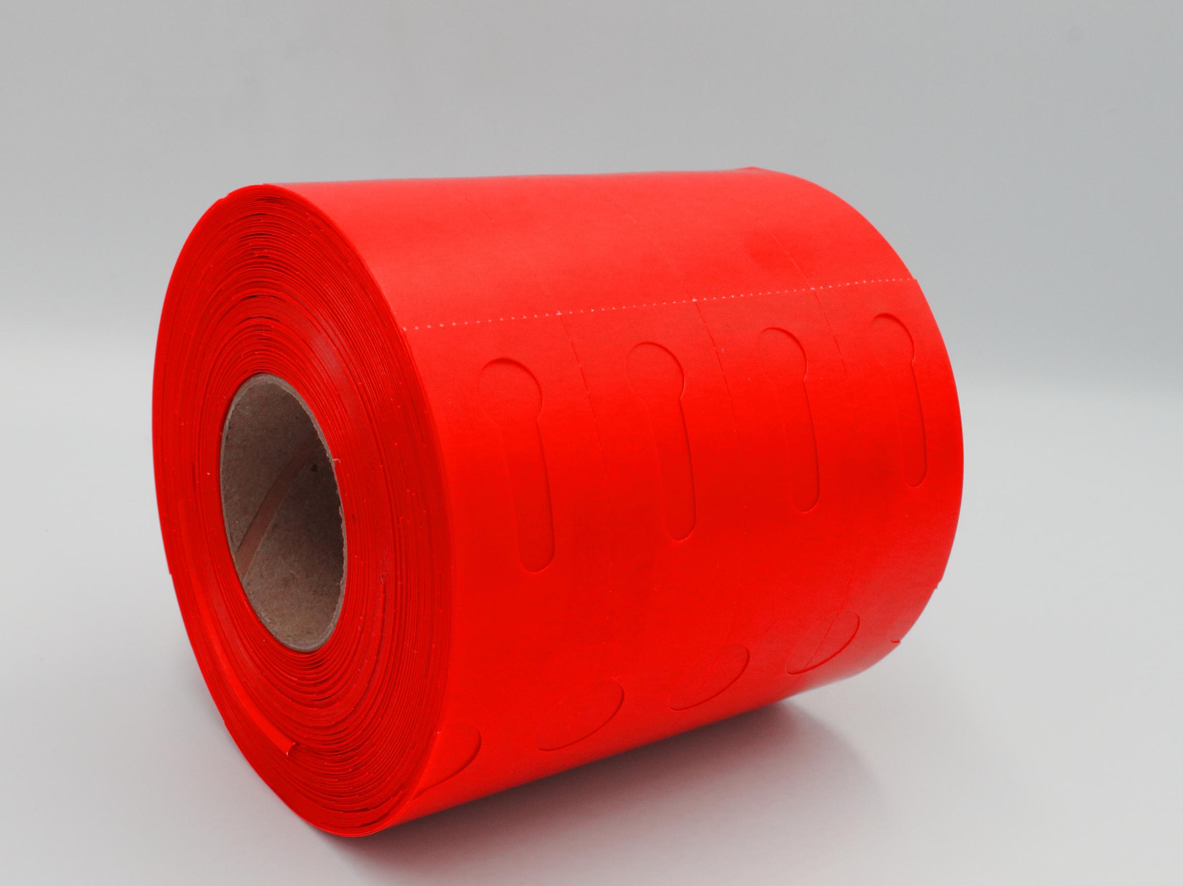 fde954888e535ab4d1c81fd5f71693c6