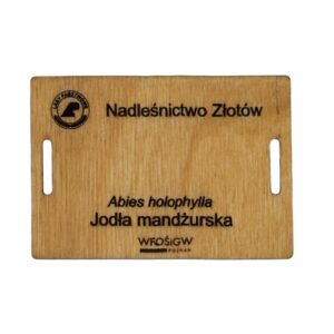 b17168fe9d1f2ccc1be1b41f884f3f32