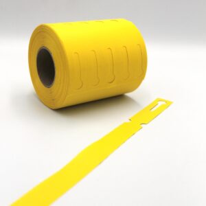 0d907d8744ae65dcd62e819bf414f978