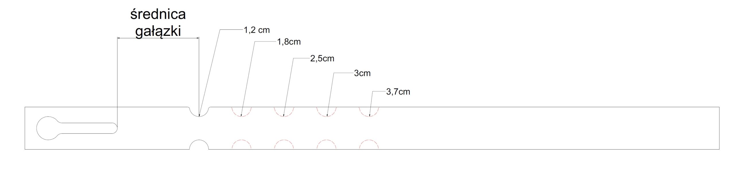 a01386b09e43b02790e1c653b105b2b3