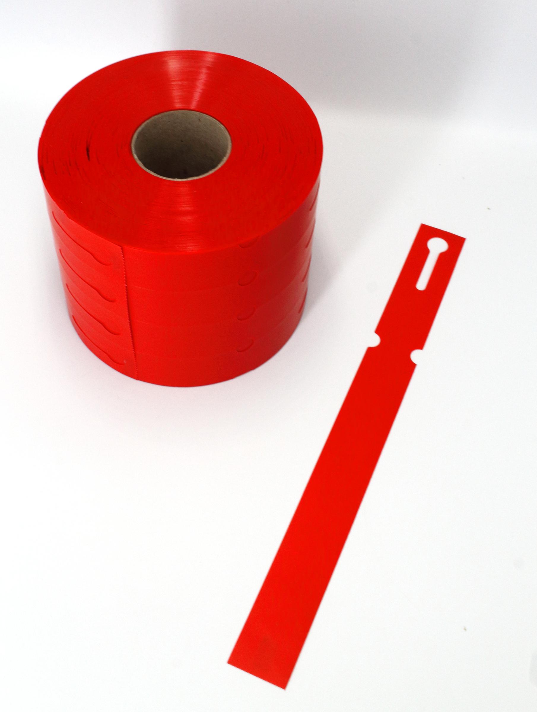 3a86e2de3728f64dc3e53338efbe083a