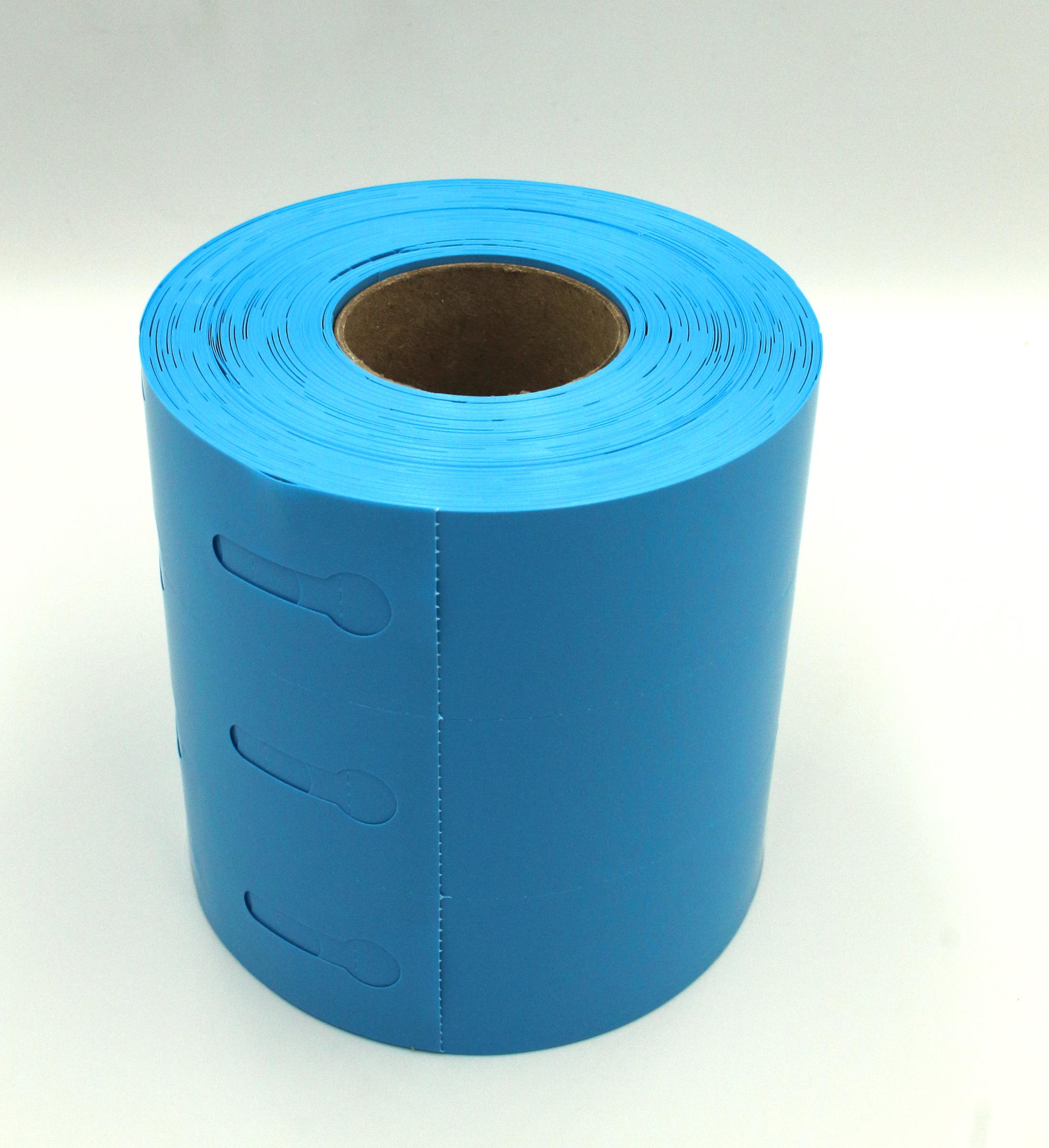 d35ebdf5ea70166cb859f0ea664fcdc0