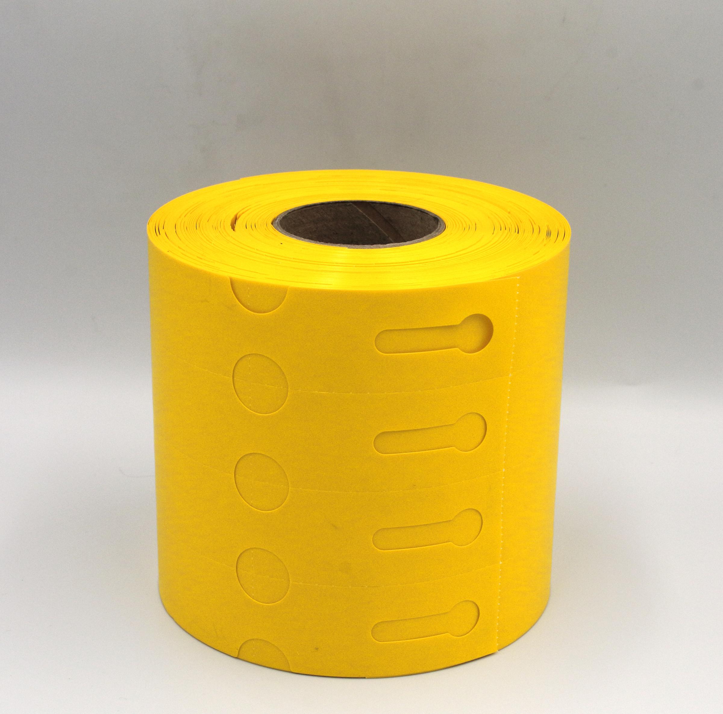 8d86a35de65a28b41b6a19fd05ea9f3e