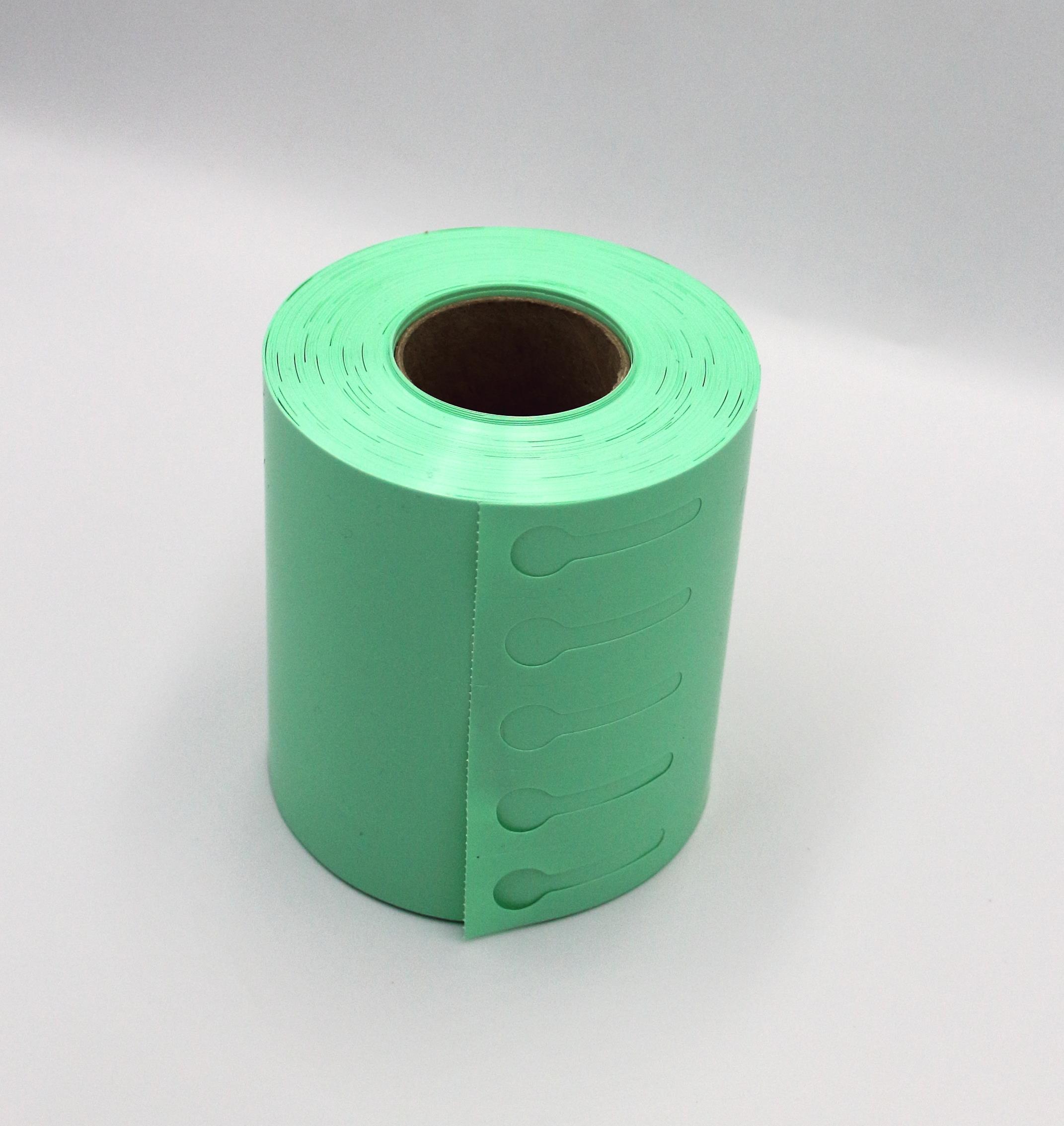 451882d5f4f037c08e67f73714f9a4ba