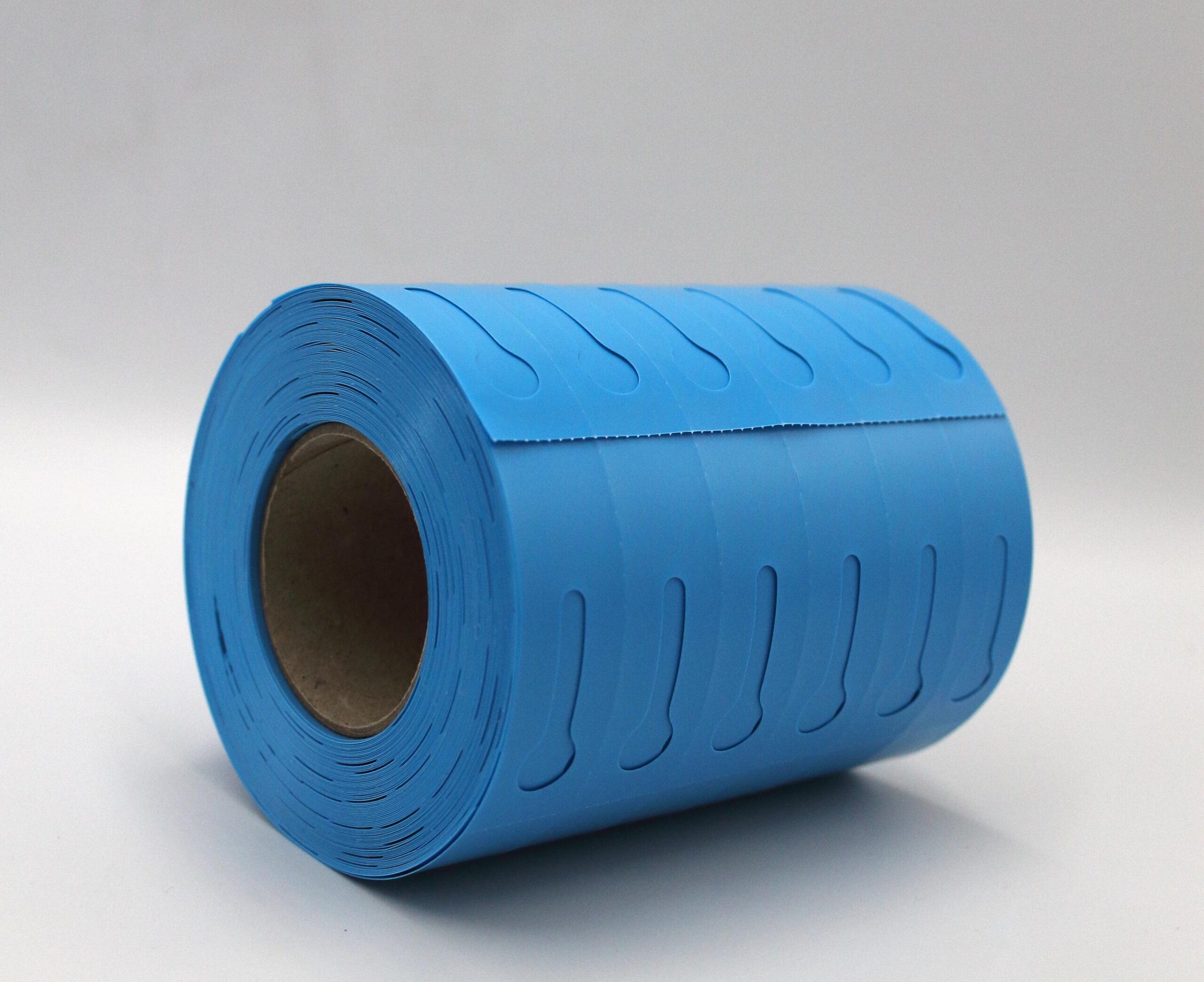 541326072bd26c89d9a190662a7fbafd