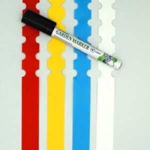 c224183c53b3f75755a7b88fe8785aa2