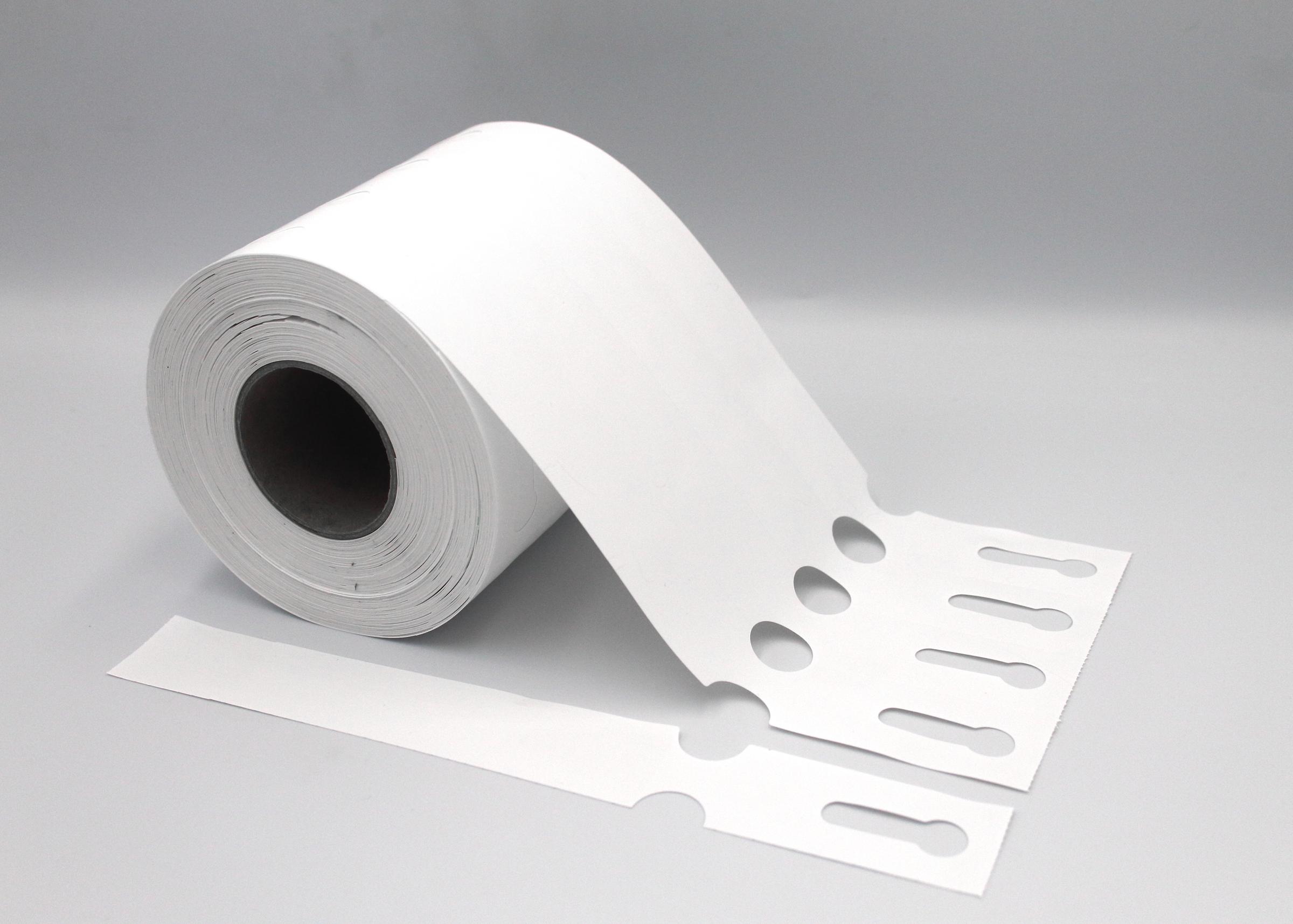 b4cbd5226e00f74f13c5ba23b627748d