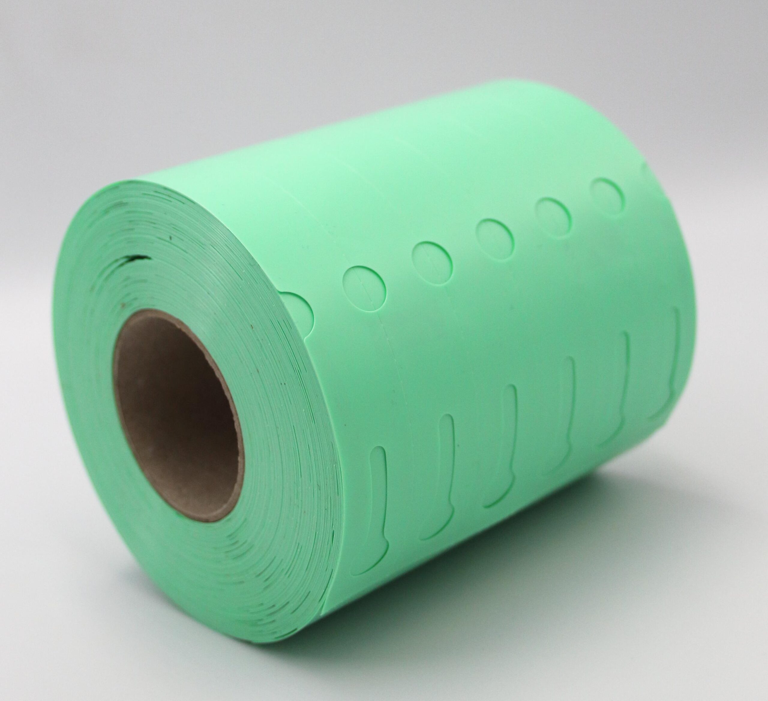 eeb728d992e227607a62f2ca4dd3e8a9