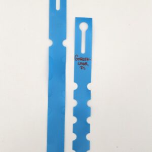 1bbdb622c87fb89726e50d18702ba8fa