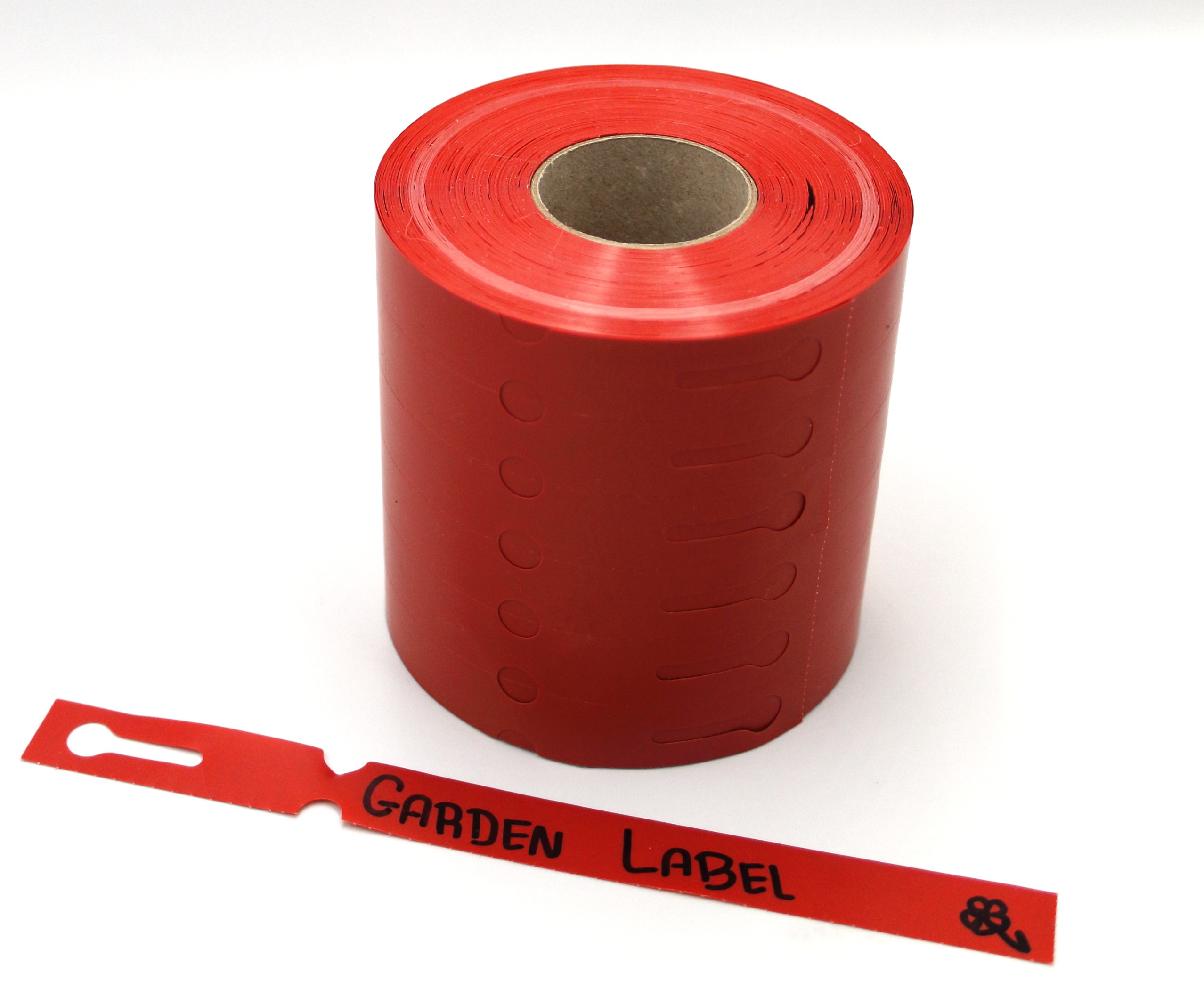 7dd8e40927e7c94fec84cc4f0e2008b2