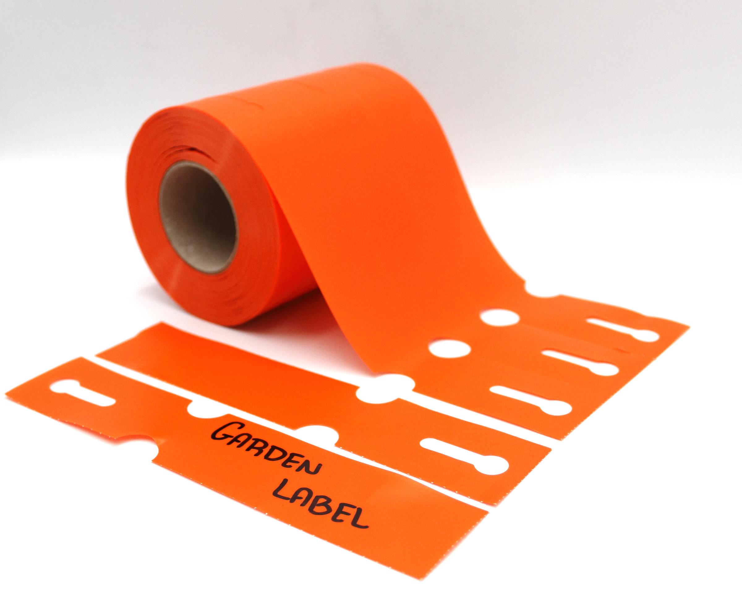 fb32cb26d6f8f5b75673b42fcea4c5c7