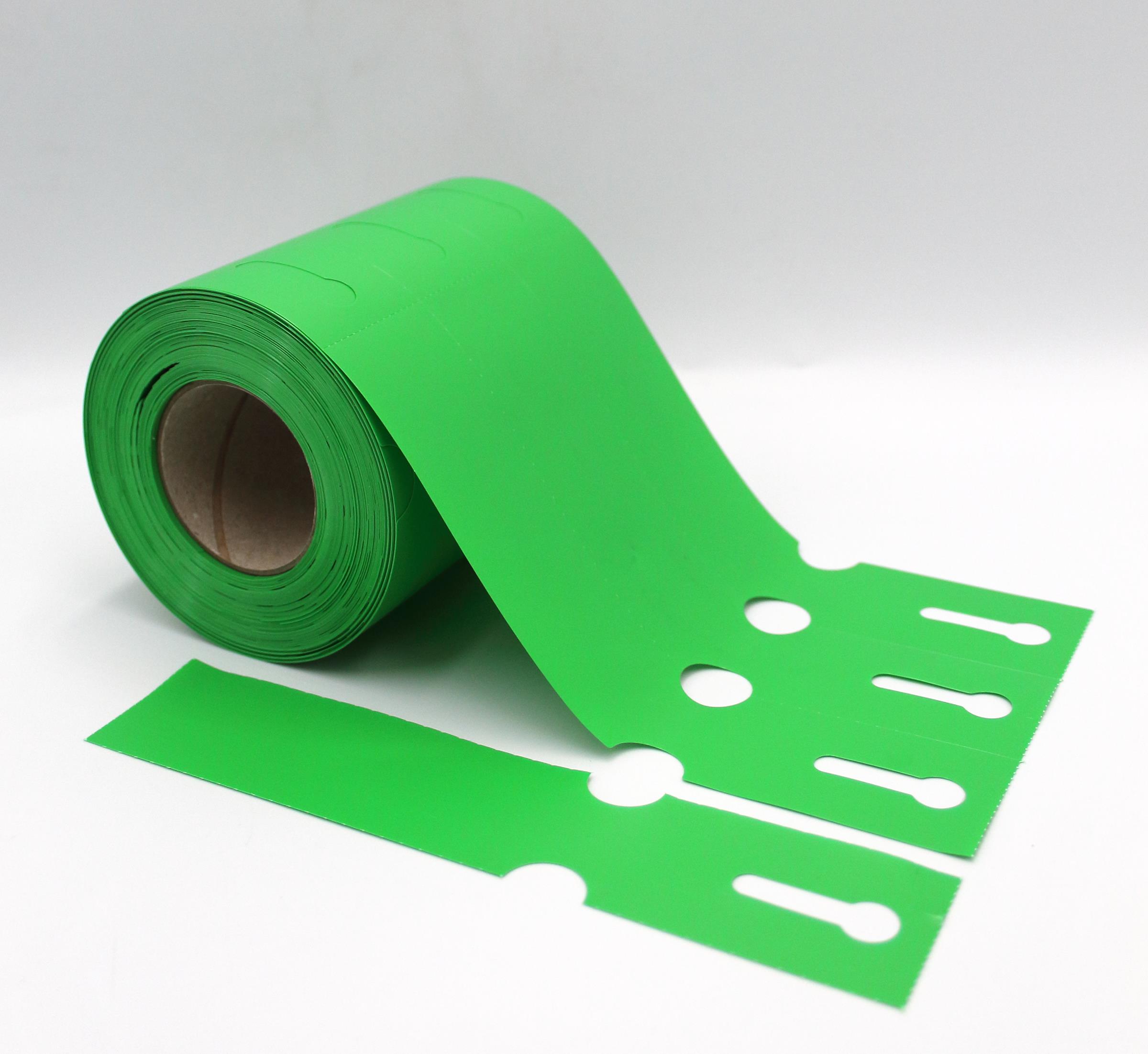 f208d4bdc32d003b0e586ea5c3c78fca